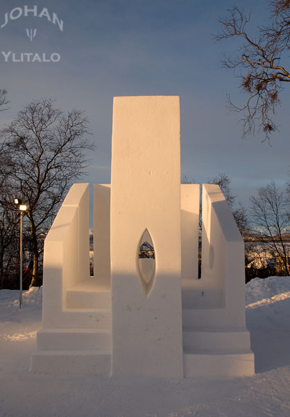 Snowsculptures (28).jpg